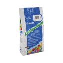 Legante Idraulico Lampocem di Mapei - 5 Kg