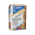Malta da Rinzaffo Traspirante Mape-Antique Rinzaffo di Mapei