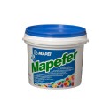 Malta Cementizia Anticorrosiva Bicomponente Mapefer di Mapei