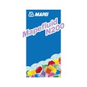 Additivo per Calcestruzzi Mapefluid N200 di Mapei
