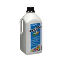 Mapei Fondo SILANCOLOR PRIMER PLUS Silossanico Kg 2 - Centro Edile srl