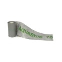 Nastro Perimetrale Aquastop 70 di Kerakoll