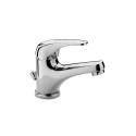 Miscelatore Monocomando per Lavabo con scarico, serie Apollo, di Rubinetteria Paffoni