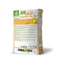 Biocalce® Intonachino Tipo "00" di Kerakoll