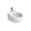 Ceramica Catalano Bidet Sospeso Italy 52 cm - Centro Edile srl