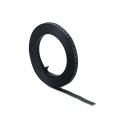 Bandella perforata plastificata LBK 14 di fischer Italia