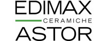 Edimax Astor Ceramiche