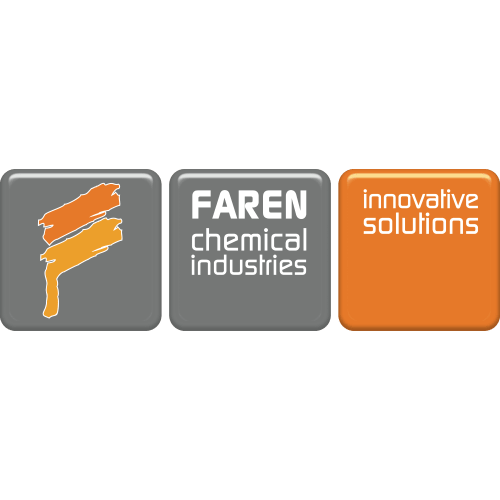 FAREN - Industrie Chimiche S.p.a.