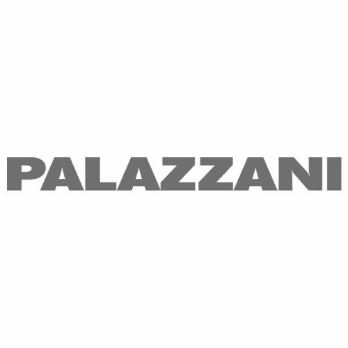 PALAZZANI