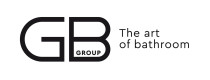 GB Group