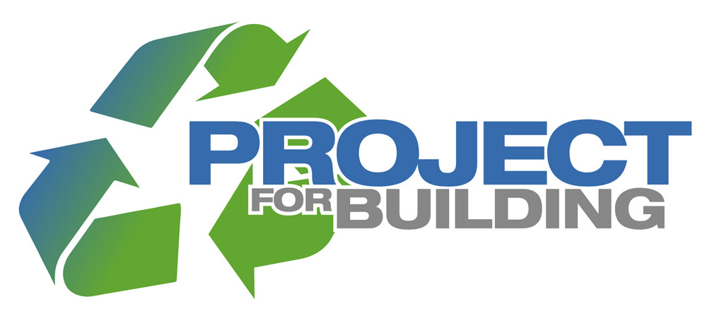 PROJECT FOR BUILDING
