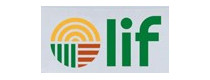 Lif
