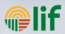 Lif