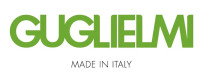 GUGLIELMI