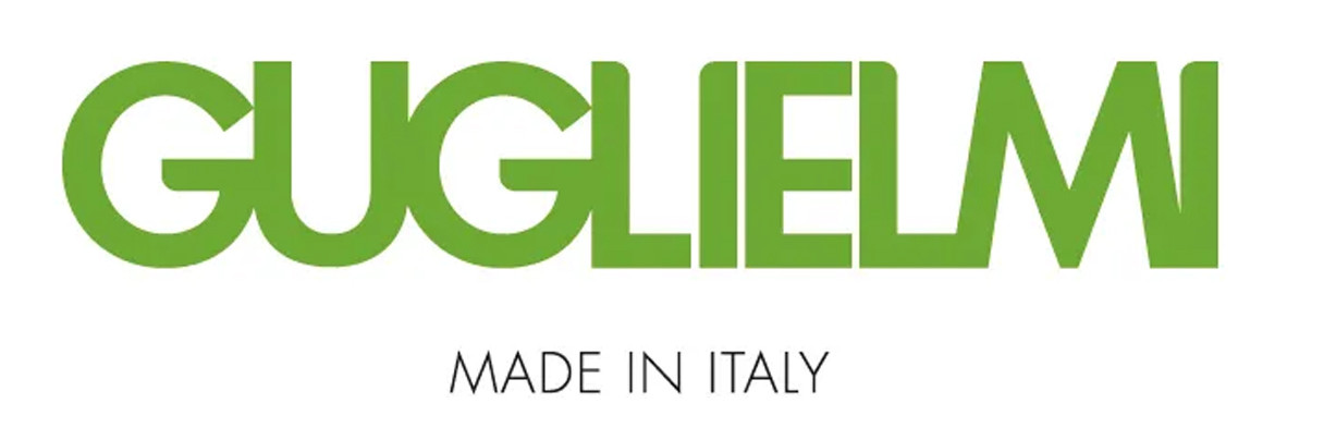 GUGLIELMI