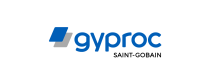 Gyproc