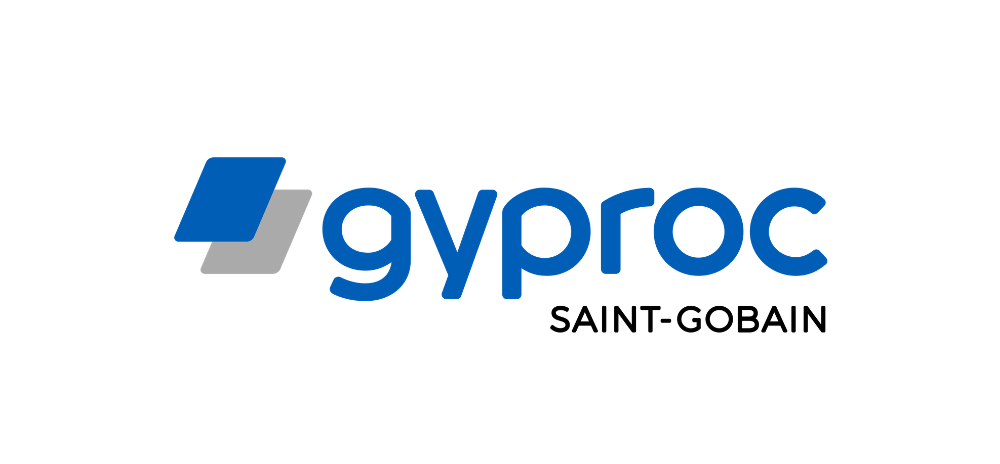 Gyproc