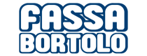 FASSA BORTOLO