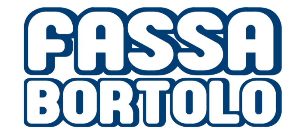 FASSA BORTOLO