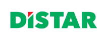 DISTAR