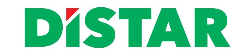 DISTAR