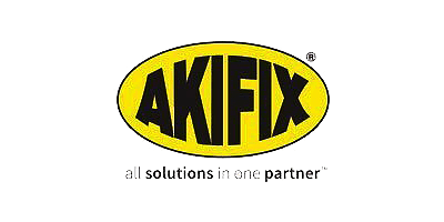 AKIFIX S.p.A.